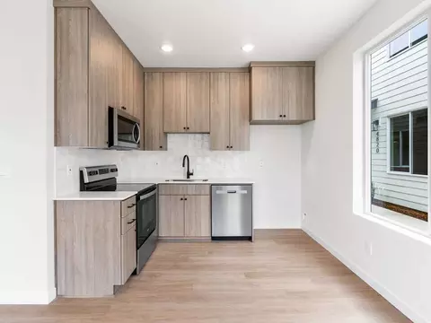 4822 SE 62nd Ave, Portland, OR 97206