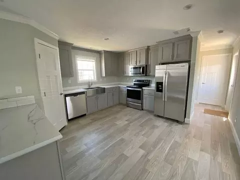 3120 Minnesota Ave, Panama City, FL 32405