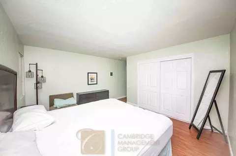 2954 Mission Blvd, San Diego, CA 92109