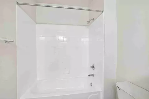 4502 E Indian School Rd, Phoenix, AZ 85018 photo 22