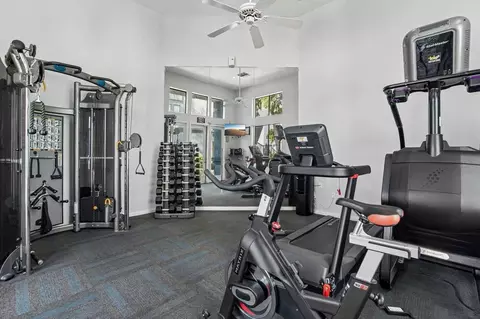 4502 E Indian School Rd, Phoenix, AZ 85018 photo 9
