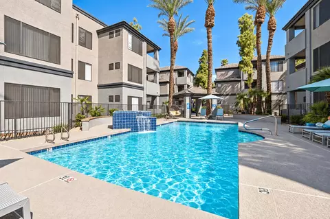 4502 E Indian School Rd, Phoenix, AZ 85018 photo 5