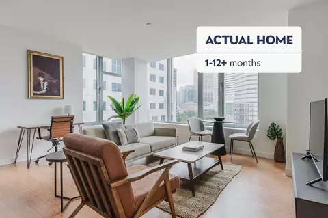 120 Kingston St, Boston, MA 02111