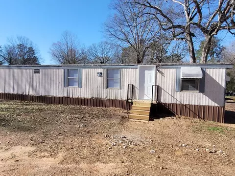Danielsville Road White Oak Mobile Home Park, Athens, GA 30601