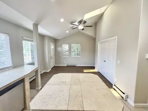 17250 W Colfax Ave, Golden, CO 80401