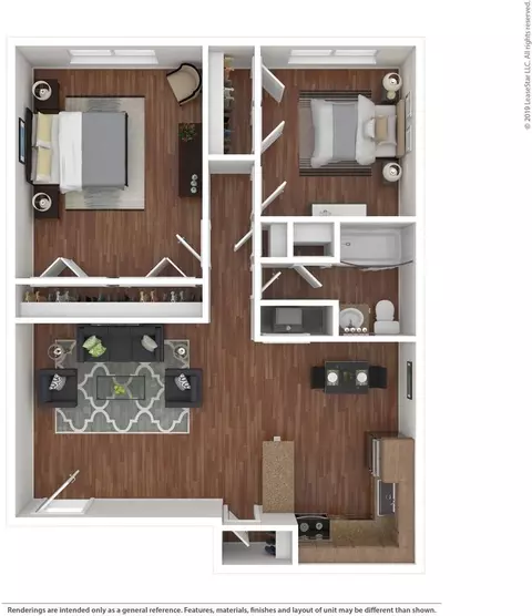 7218 S Padre Island Dr, Corpus Christi, TX 78412