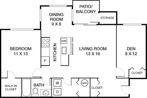 404 Christopher Ave, Gaithersburg, MD 20879
