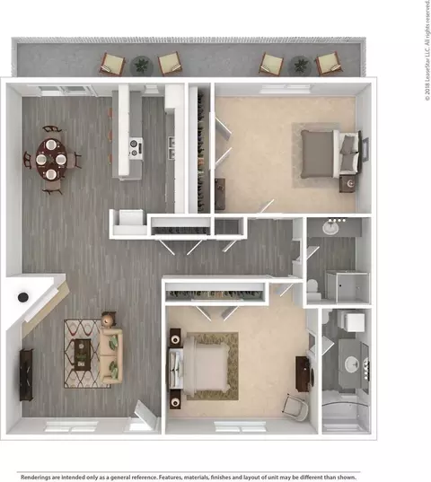 2002 E Santa Clara Ave, Santa Ana, CA 92705