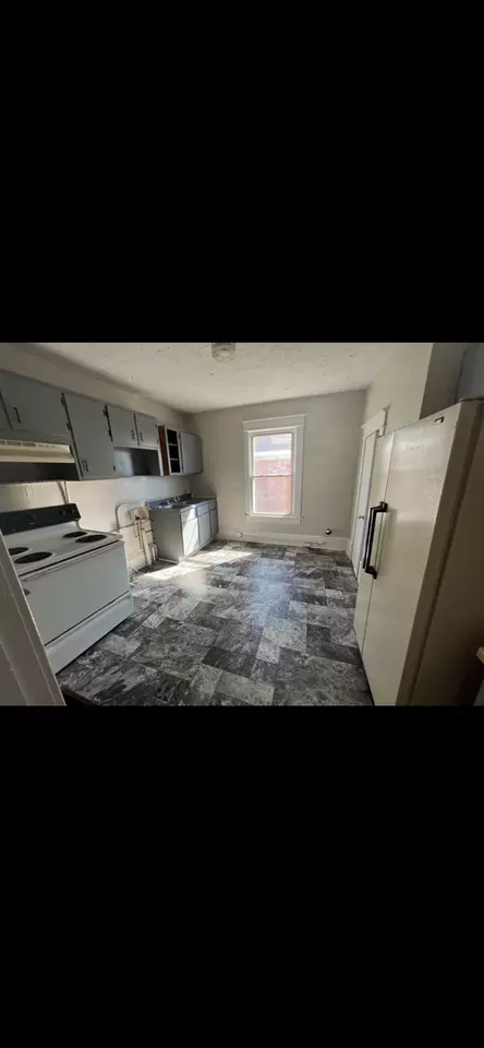 2125 Orange Ave NW, Roanoke, VA 24017