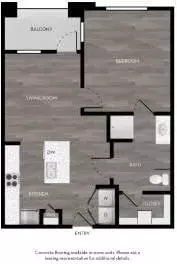 1307 Ridge Rd, Rockwall, TX 75087