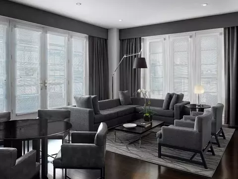 1503 Vermont Ave NW, Washington, DC 20005