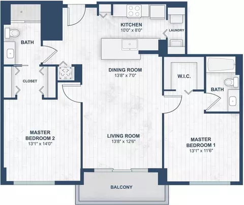 1030 Seminole Dr, Fort Lauderdale, FL 33304