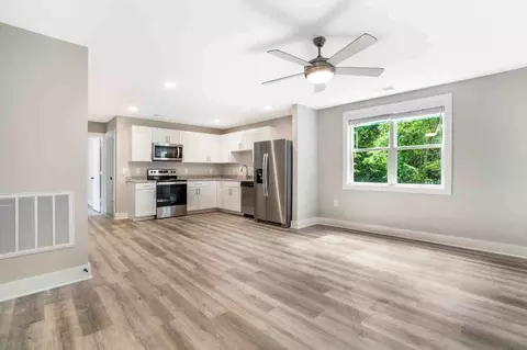 303 Linwood St, Apex, NC 27502
