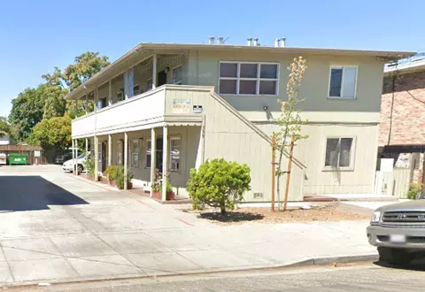 339 Willow St, San Jose, CA 95110