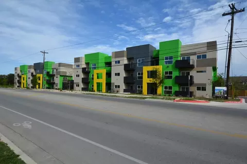 1654 Post Rd, San Marcos, TX 78666