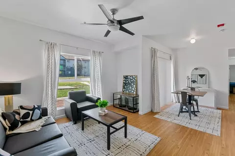 1654 Post Rd, San Marcos, TX 78666