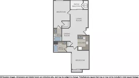 5251 Vineland Ave, North Hollywood, CA 91601