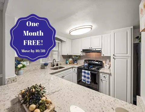 500 N Wickham Rd, Melbourne, FL 32935