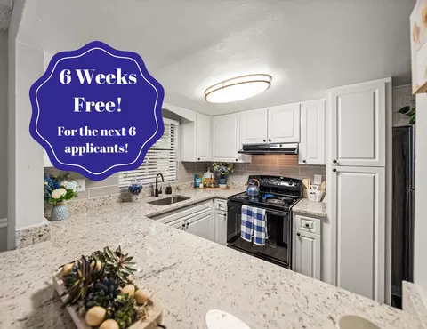500 N Wickham Rd, Melbourne, FL 32935