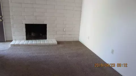 Hickock Apartments, Stockton, CA 95209