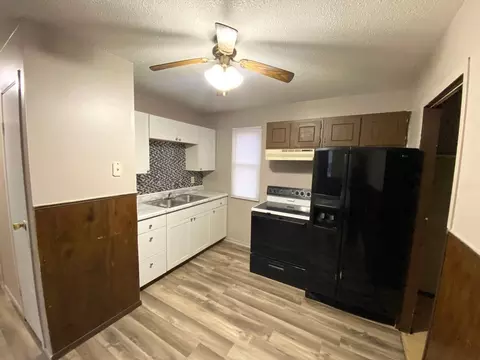 2207 2253 Brookdale Ln #2207-2207, Pekin, IL 61554