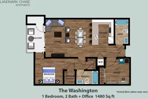13365 W Washington Blvd, Los Angeles, CA 90066