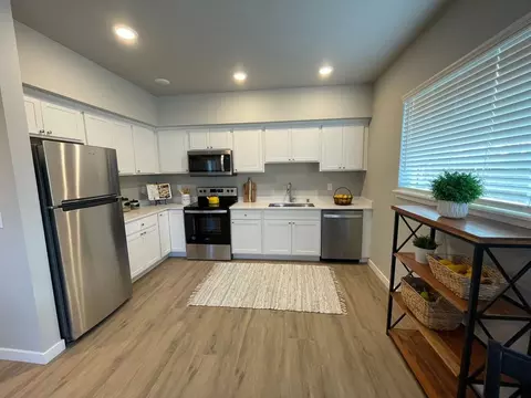 6007 67th Avenue Ct W, University Place, WA 98467