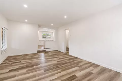 522 Dana St, San Luis Obispo, CA 93401