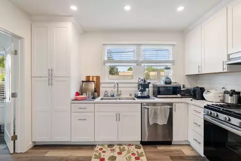522 Dana St, San Luis Obispo, CA 93401