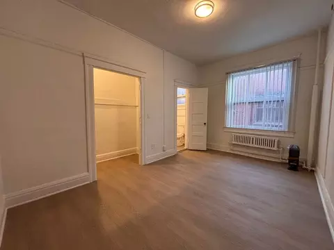 1315 S Flower St, Los Angeles, CA 90015