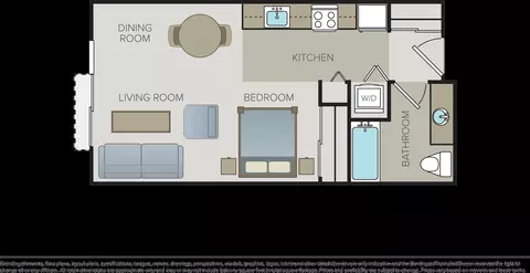 118 Republican St, Seattle, WA 98109