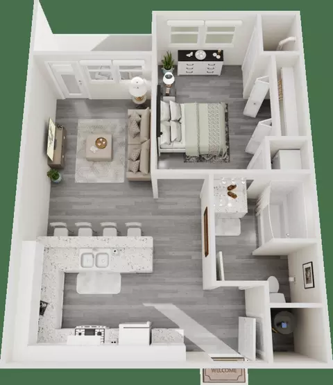 16565 Cary Plz, Omaha, NE 68136