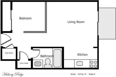 4301 Lincoln Swing, Ames, IA 50014