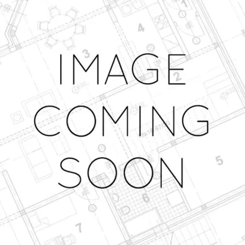 1919 Post Oak Park Dr, Houston, TX 77027