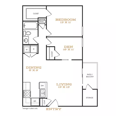 8500 Harwood Rd, North Richland Hills, TX 76180