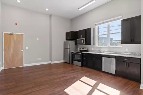 1715 Union Ave, Chattanooga, TN 37404