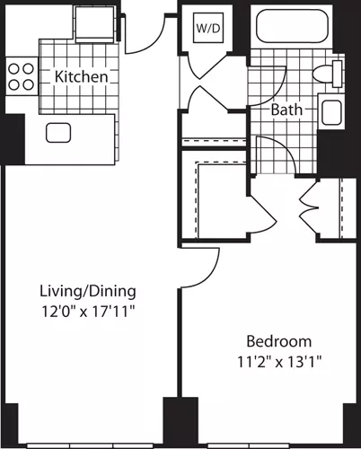 285 3rd St, Cambridge, MA 02142