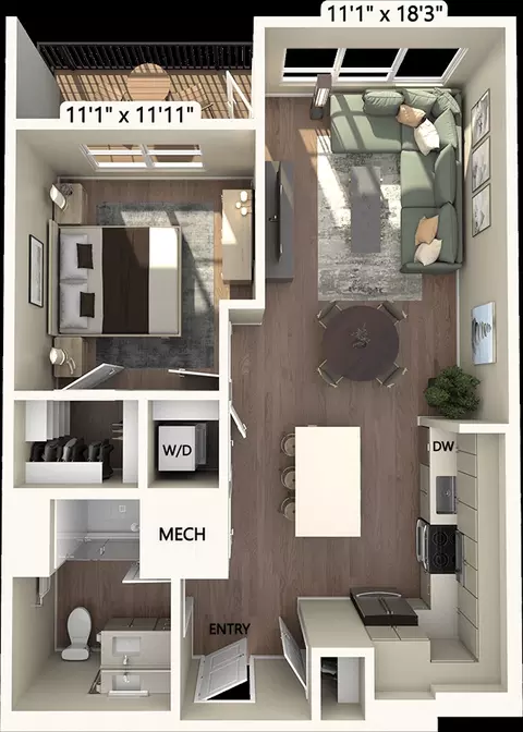 269 Centre St, Quincy, MA 02169
