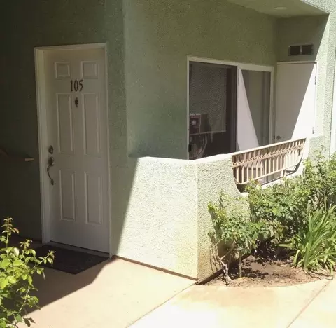 12740 Oxnard St, Los Angeles, CA 91606 photo 2