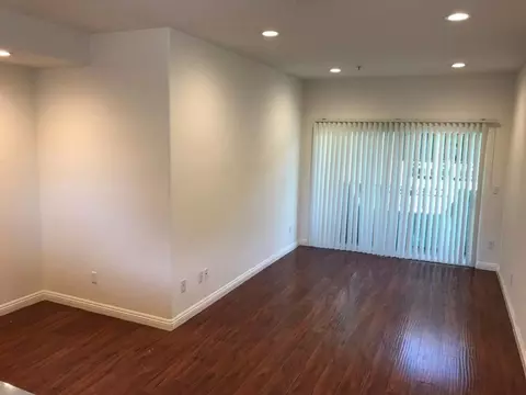 12740 Oxnard St, Los Angeles, CA 91606 photo 6