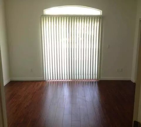 12740 Oxnard St, Los Angeles, CA 91606 photo 7