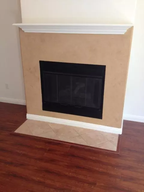12740 Oxnard St, Los Angeles, CA 91606 photo 5
