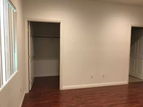 12740 Oxnard St, Los Angeles, CA 91606 photo 11