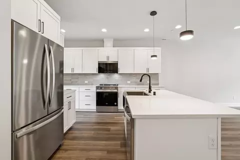 21218 21212 21214 21216 21218 52nd Ave W, Mountlake Terrace, WA 98043