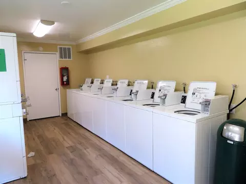 12350 Marshall Ave, Chino, CA 91710 photo 8