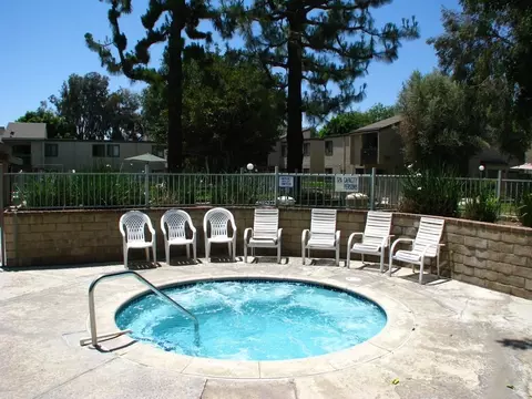 12350 Marshall Ave, Chino, CA 91710 photo 4