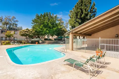 12350 Marshall Ave, Chino, CA 91710 photo 27