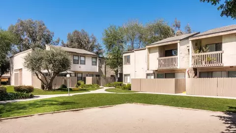 12350 Marshall Ave, Chino, CA 91710 photo 22