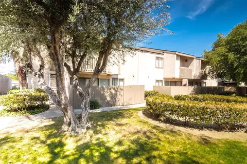 12350 Marshall Ave, Chino, CA 91710 photo 24