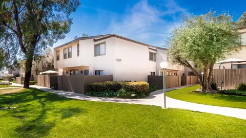 12350 Marshall Ave, Chino, CA 91710 photo 21